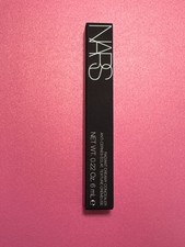 NARS Radiant Creamy Concealer Medium/Deep 1 Biscuit 6mL Full Size NEW