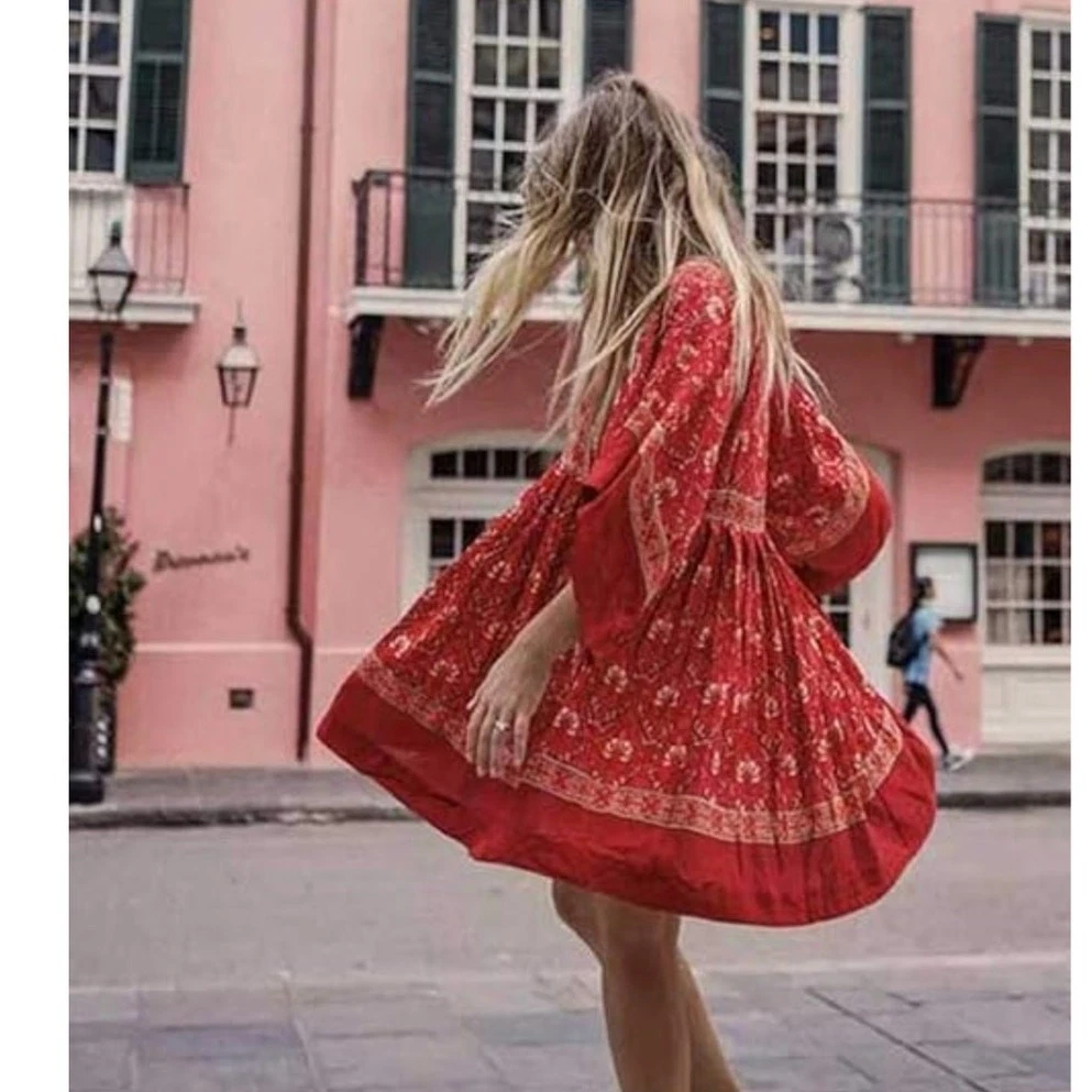 Spell And The Gypsy Collective Dresses for Women for sale | eBay