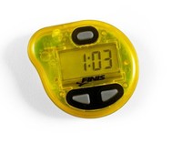 Finis Tempo Trainer Pro - Pace Clock And Stopwatch Finis Tempo Trainer Pro - Pace Clock And Stopwatch