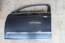 Fahrertür Original VW Passat 3C Lim. Modell 2008 Lack LC5F