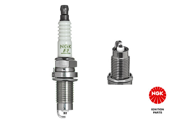 4435 NGK Spark Plug for FORD,NISSAN