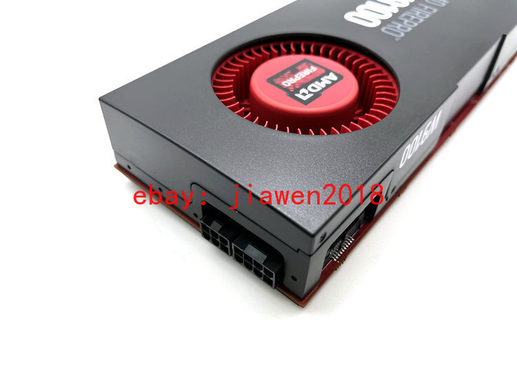 CPU AMD FIREPRO W9100 AMD FirePro W9100 Specs | TechPowerUp GPU Database