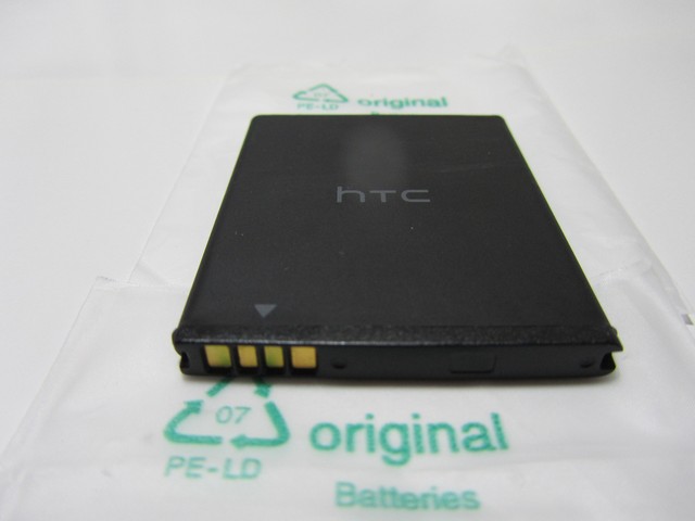 Bd29100 аккумулятор для htc Bd29100 аккумулятор для htc