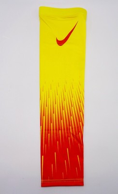 nike pro flood sleeve