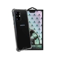 Atouchbo King Kong Anti-Burst Armour Case For Samsung Galaxy S20 Plus