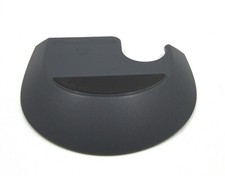 LOGITECH M170 Mouse Replacement Battery Door Cover