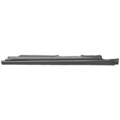 Left Front Rocker Panel Vw Rocker panel for 15-21 Vw Golf 4 Door LEFT | eBay