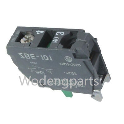 66816GT Fits For Genie ZX-135/70 Z-45/25J (Jib) IC Z-45/25 IC