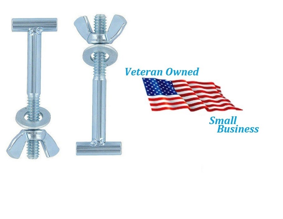 Delco Style 2-Brush Generator Rebuild Kit For Farmall & International Tractors - Fits 100-660 Series