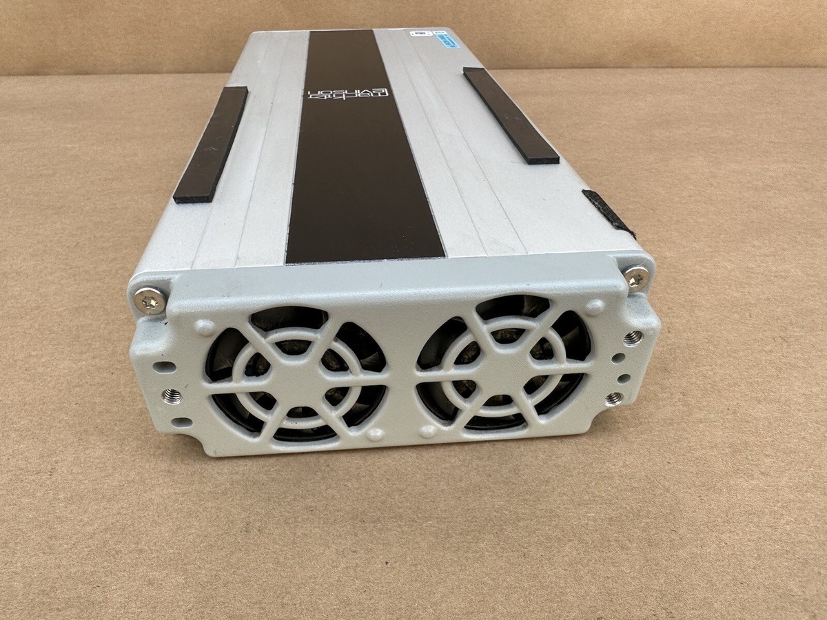2010-2016 Lexus HS250H Mark Levinson Amp Amplifier 86280-0W600 | eBay