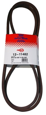 Bee様 0268 0208 0269 0273 0279 0281 68 FORD BE8Z-54611B08-AA Seat Belt Assembly - Passenger Side