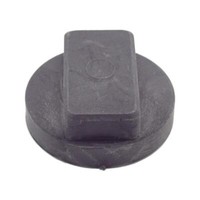 1 X You.S Wagenheberaufnahme Wagenheber Adapter FüR BMW 3 Gran Turismo (F34)