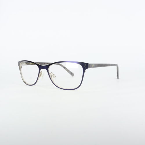  Lunettes de lunettes pour femme Whistles Serena cadre 8D2 - Photo 1/9