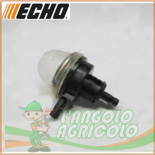 PACK DE 10 Strimmer Tondeuse Line Pour Bosch Art 23 26 30 Combitrim - Foto 4