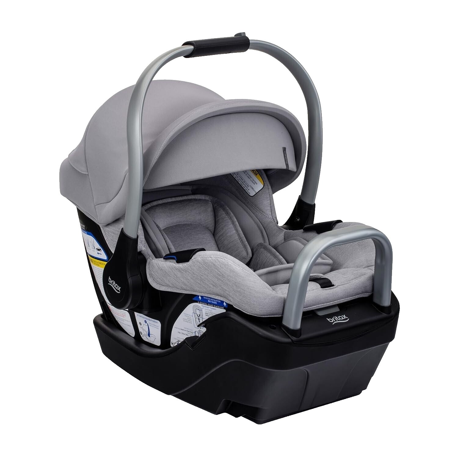 peg perego 12 v battery Volt 8AH Rechargeable for Ride-On Toys RT1280 Free Warranty 1 Year / Add 2nd Custom License Plate Coach Bags Kids Coach superhero_christmas CASE IH Color:Blue White