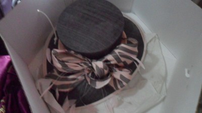 catherines of partick ebay