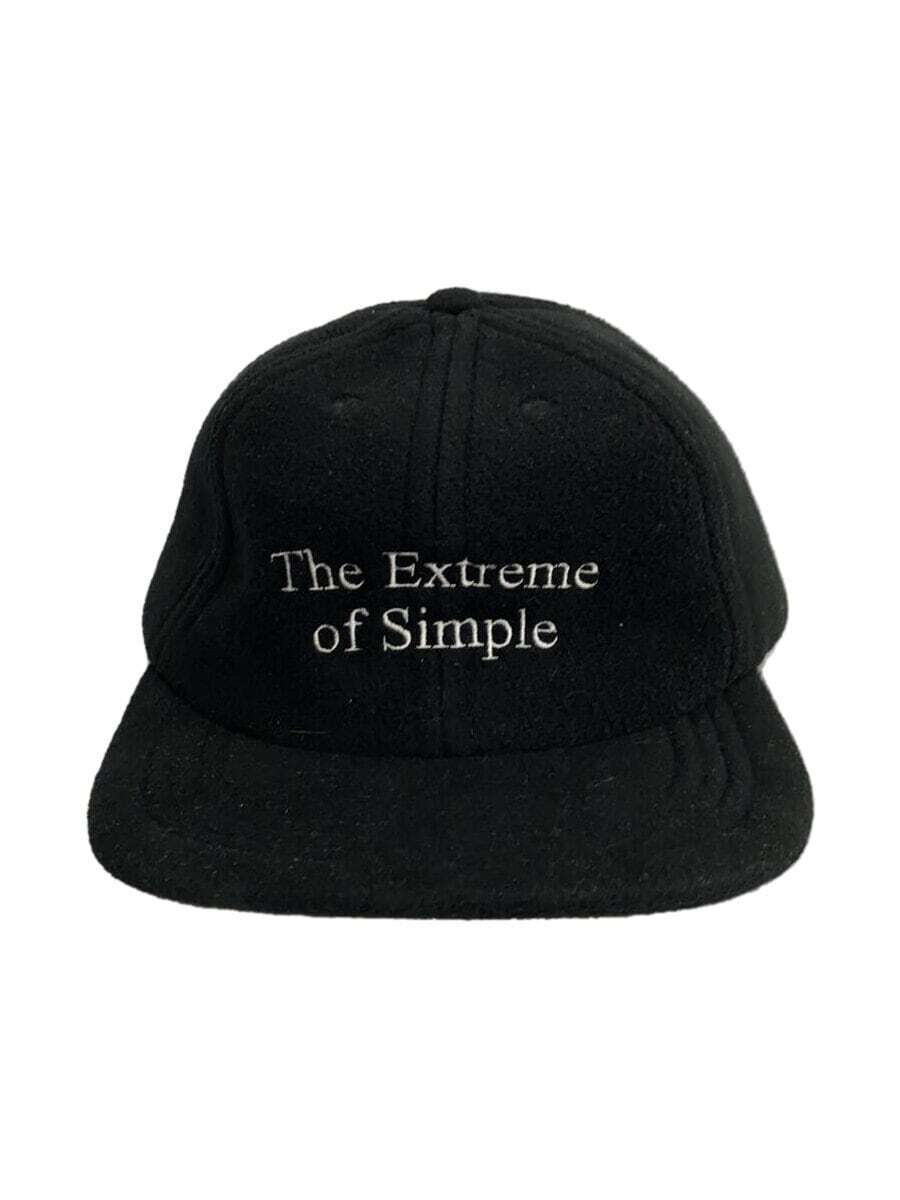 ENNOY CAP FREE BLK MEN FLEECE CAP | eBay