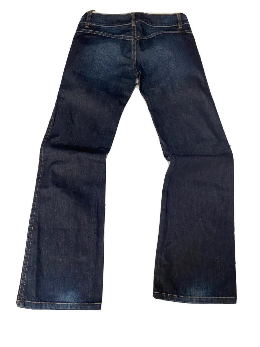 Taille américaine femme jean new arrivals