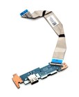 LENOVO IDEAPAD 1 15IAU7 15.6" Card Reader USB Board W/Flax Cable