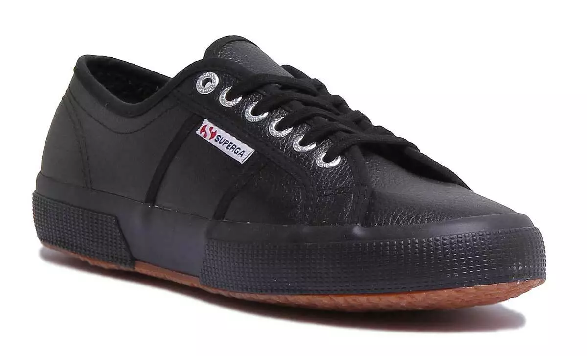Scarpe superga uomo clearance ebay