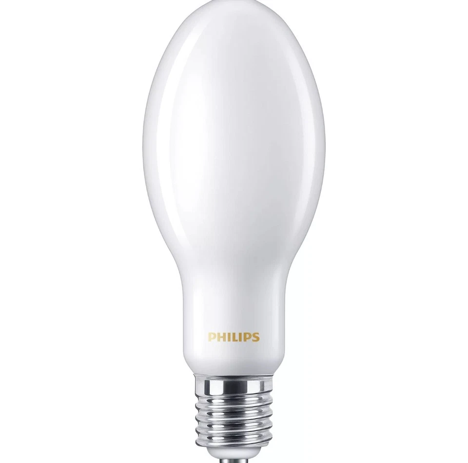 Philips 36W LED Light Bulb Non-Dimmable Retrofit Daylight - Image 2 of 4