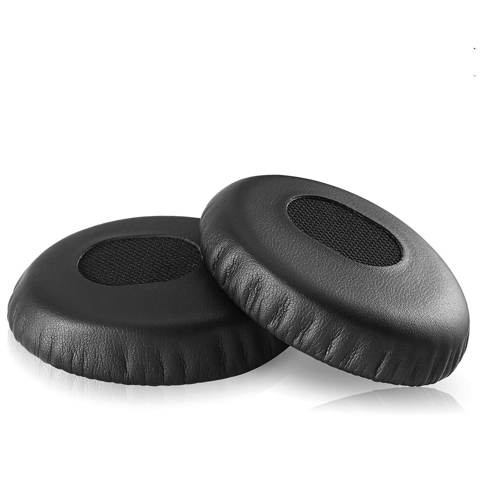 2PC Earpad for Bose QC3 OE1 Headphones Replacement Ear Pads Cushion eBay