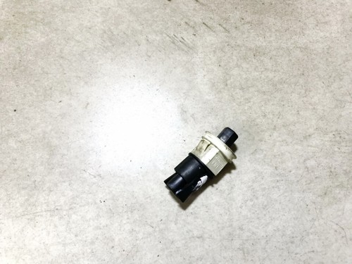 Volkswagen Sharan 2006 door contacts left 6n0947563, Genuine #1031621-53