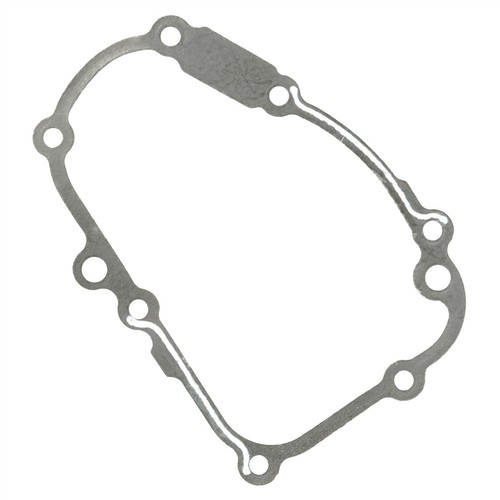 Oil Pump Cover Gasket fits Yamaha YZFR6 YZFR6 YZF R6 2003 2004 2005 eBay
