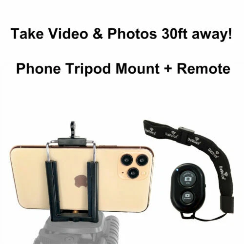 Montajes y soportes para Apple Para Samsung Apple iPhone 8