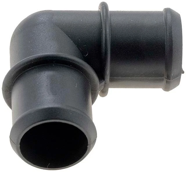 PCV CODO MONTE CARLO CORVETTE CUTLASS FIREBIRD GRAND PRIX 47043 V6 231 3,8 L Foto 2 de 4