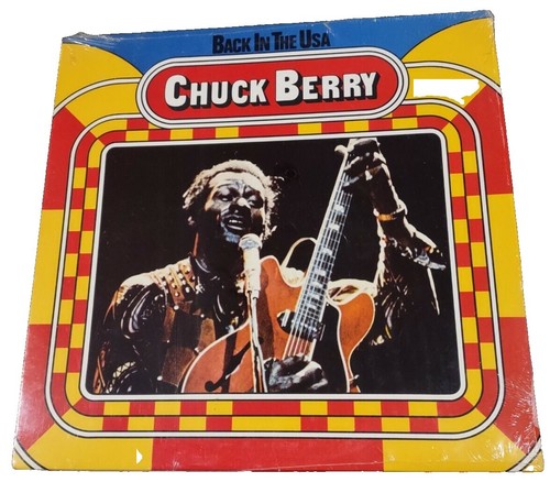 Bernard Purdie Chuck Rainey David T.Walker / Coolin' 'N Groovin