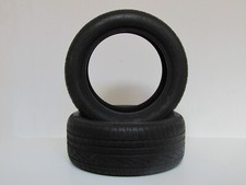 Satz 2x Winterreifen Pirelli Sottozero Winter 240 SII 275/45R18 103V N0 Porsche