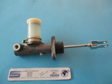 Clutch Pump OEM Nissan Pick Up Terrano King Cab Engine D21 30610-01G00 Sivar