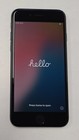 New ListingApple iPhone Se3 - A2595 - 64Gb - Midnight - Verizon - Grade C