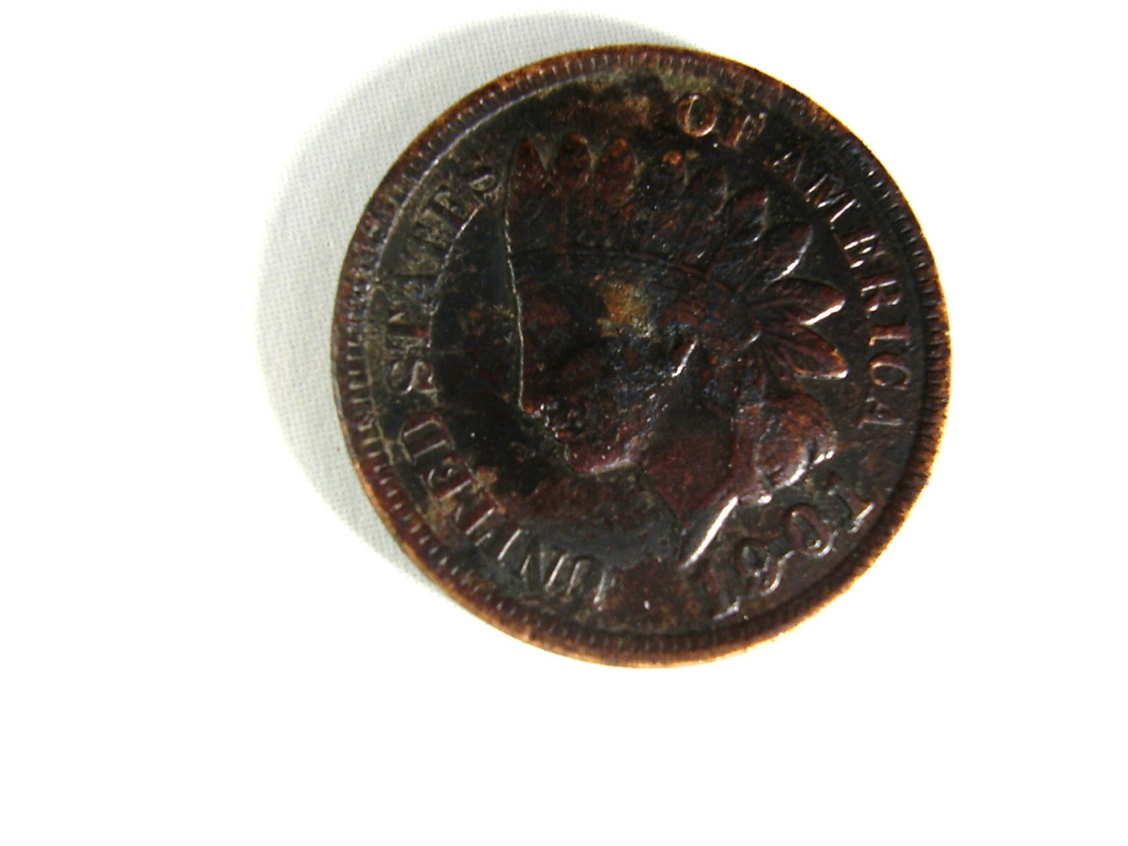 Picture 1 of 6