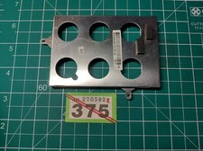 ADVENT 6301 7113 7204 9117 K100 HDD Caddy Bracket