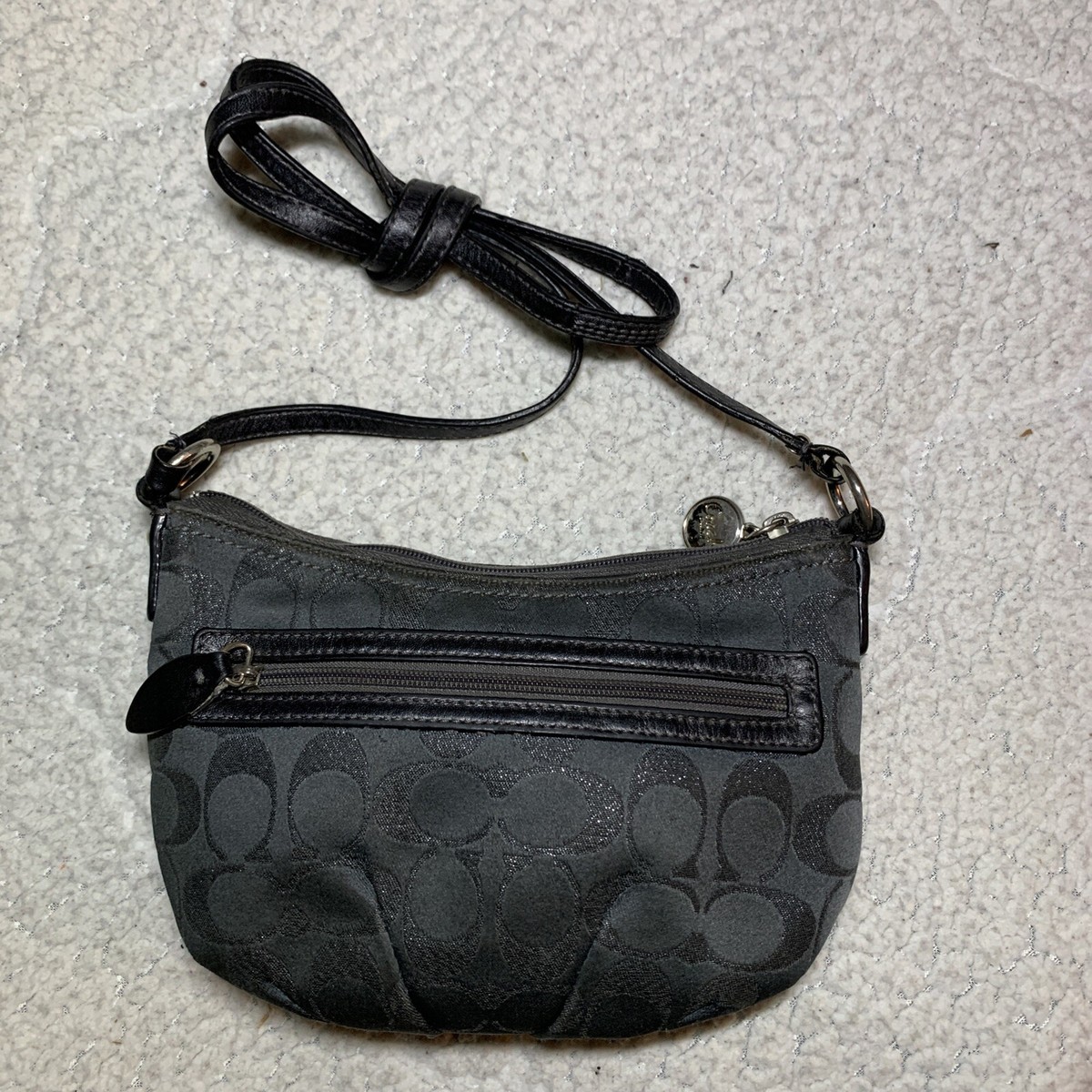 COACH パープル ボディバッグ 楽天市場】コーチ（カラーパープル）（レディースバッグ｜バッグ