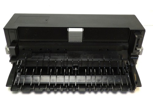 OEM EPSON Artisan 710 Printer Duplexer 