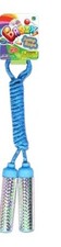 Basix Jump Rope Colors May Vary 1ct
