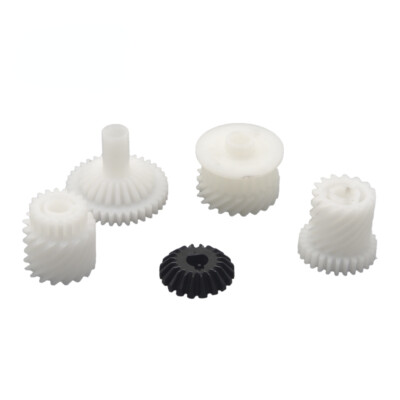 RECYCLING GEAR FOR XEROX Color 550 560 570 700 C75 DocuCentre C6500 TONER GEAR