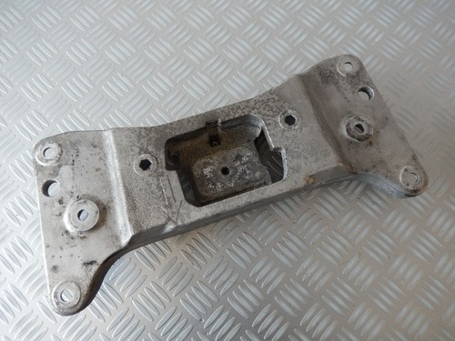 Getriebeträger Träger Halter Halterung Getriebe 73681310 BMW 5 F10 F11