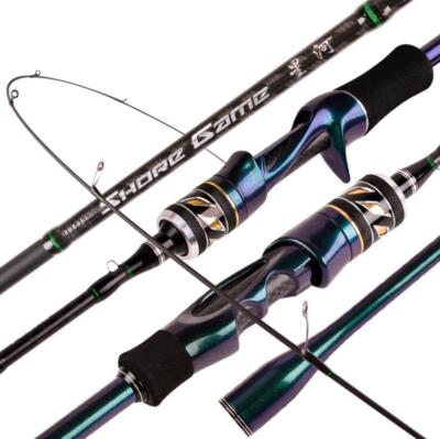 47 inch tackle bag Large Fishing Tackle Bag
