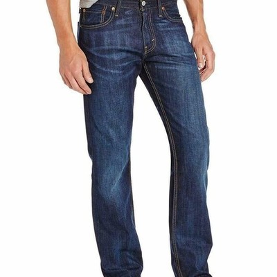 Levis 514 Купить В Интернет Магазине
