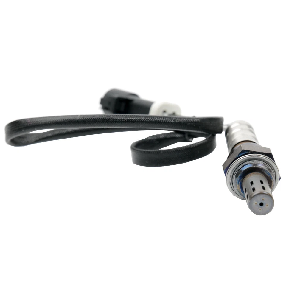 Set Of 4 Oxygen Sensor Up+Down For 2009-2011 Ford Expedition & Lincoln Navigator - Изображение 3 из 4