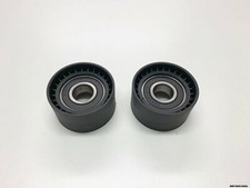 Courroie de distribution Chrysler 300C