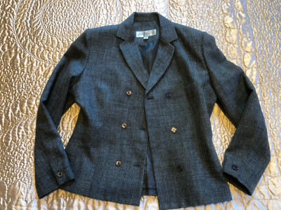 larry levine blazer