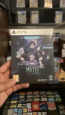 Sony PlayStation 5 Game PS5 
