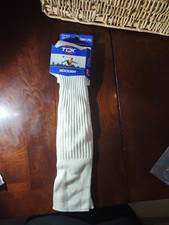 TCK Soccer Small Youth Socks