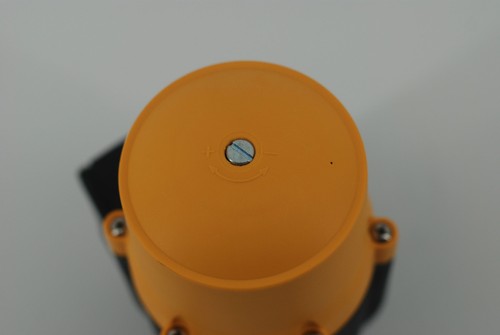 Marro Adjustable Starting Pressure Auto Water Pressure Pump Controller DSK-2.1 - Picture 5 of 5