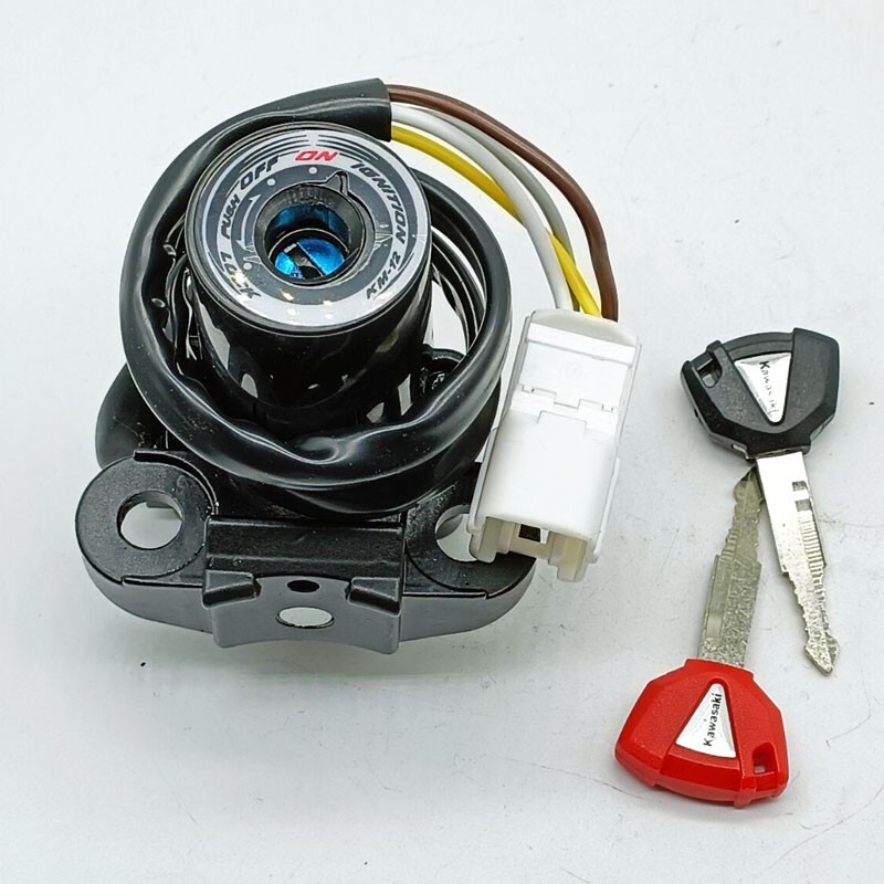 shii商品 s-l1200.jpg